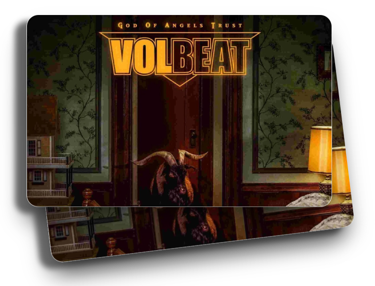 Dieses Bild zeigt einen Preis